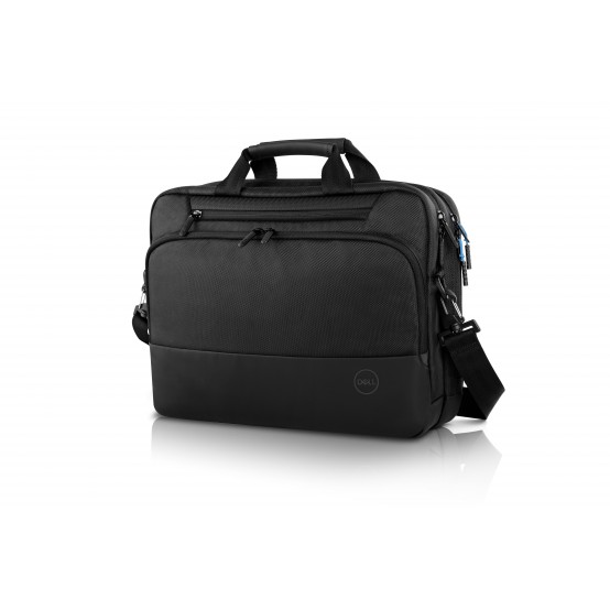 Geanta Dell 14-inch Pro Briefcase PO1420C 460-BCMO