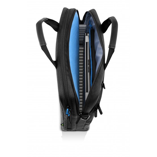 Geanta Dell 14-inch Pro Briefcase PO1420C 460-BCMO