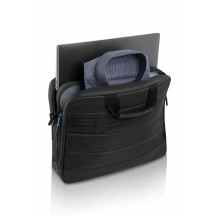 Geanta Dell 14-inch Pro Briefcase PO1420C 460-BCMO