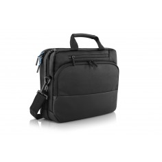 Geanta Dell Pro Briefcase 15 PO1520C 460-BCMU