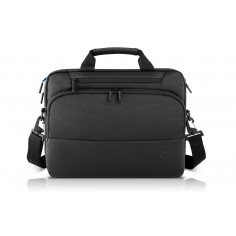 Geanta Dell Pro Briefcase 15 PO1520C 460-BCMU 2