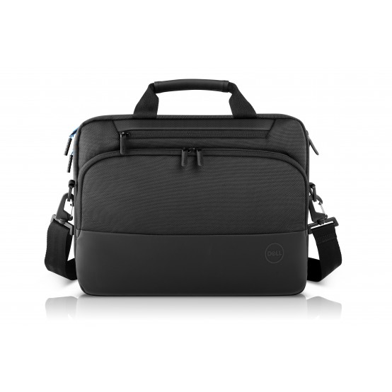Geanta Dell Pro Briefcase 15 PO1520C 460-BCMU