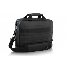 Geanta Dell Pro Briefcase 15 PO1520C 460-BCMU