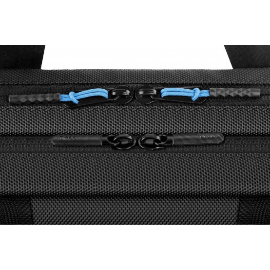 Geanta Dell Pro Briefcase 15 PO1520C 460-BCMU