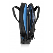 Geanta Dell Pro Briefcase 15 PO1520C 460-BCMU