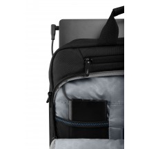 Geanta Dell Pro Briefcase 15 PO1520C 460-BCMU