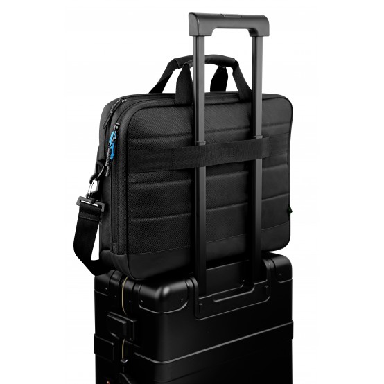 Geanta Dell Pro Briefcase 15 PO1520C 460-BCMU