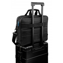 Geanta Dell Pro Briefcase 15 PO1520C 460-BCMU