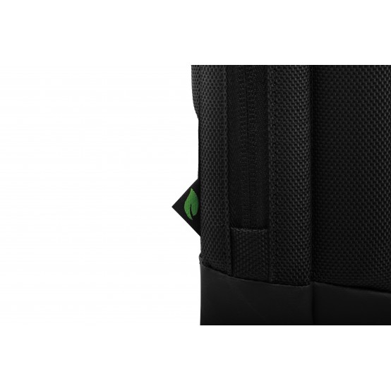 Geanta Dell Pro Briefcase 15 PO1520C 460-BCMU
