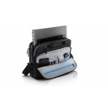 Geanta Dell Pro Briefcase 15 PO1520C 460-BCMU