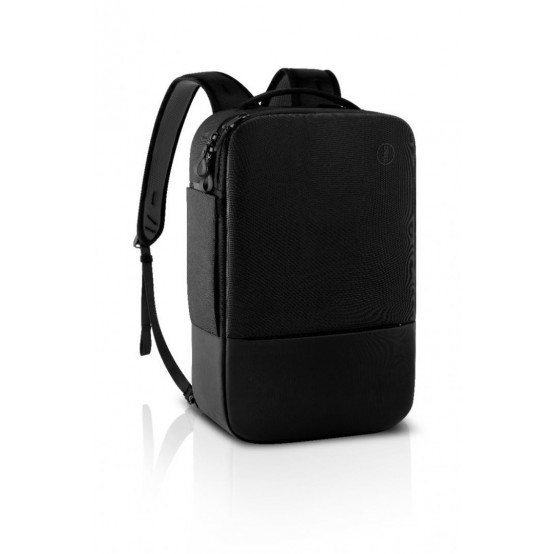 Geanta Dell Pro Hybrid Briefcase Backpack 15 PO1521HB 460-BDBJ