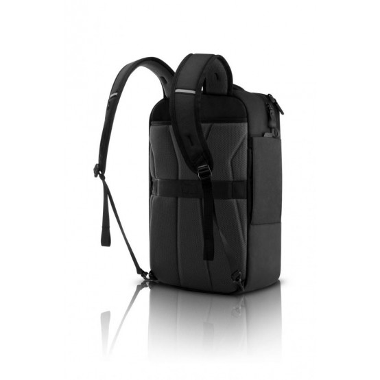 Geanta Dell Pro Hybrid Briefcase Backpack 15 PO1521HB 460-BDBJ