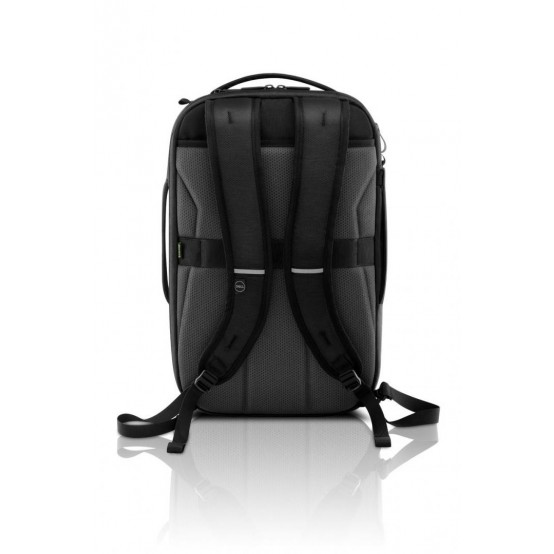 Geanta Dell Pro Hybrid Briefcase Backpack 15 PO1521HB 460-BDBJ