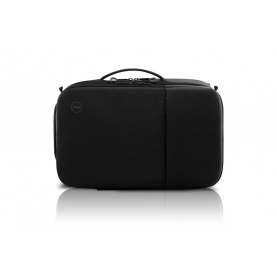 Geanta Dell Pro Hybrid Briefcase Backpack 15 PO1521HB 460-BDBJ