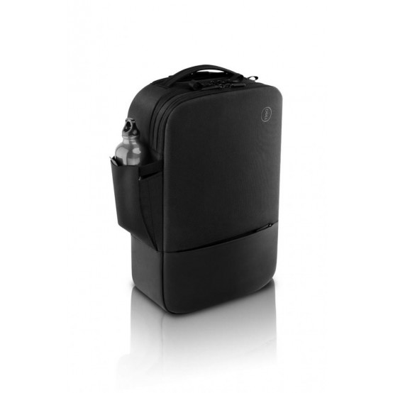 Geanta Dell Pro Hybrid Briefcase Backpack 15 PO1521HB 460-BDBJ