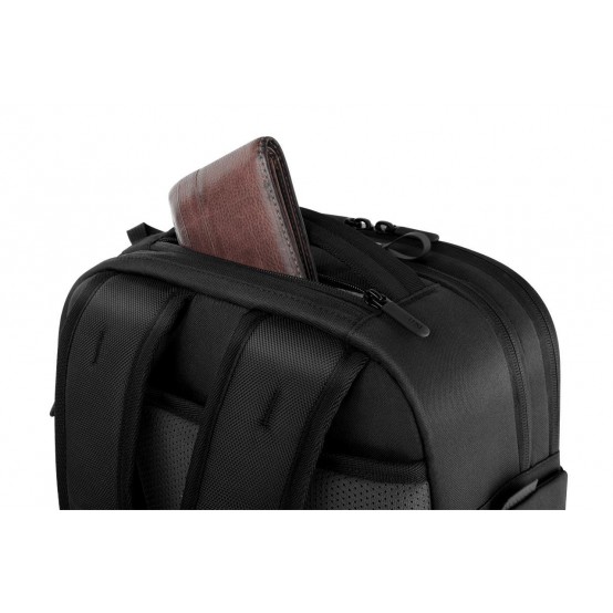 Geanta Dell Pro Hybrid Briefcase Backpack 15 PO1521HB 460-BDBJ