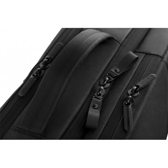 Geanta Dell Pro Hybrid Briefcase Backpack 15 PO1521HB 460-BDBJ