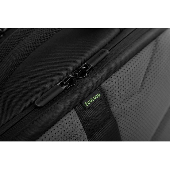 Geanta Dell Pro Hybrid Briefcase Backpack 15 PO1521HB 460-BDBJ