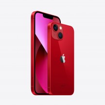 Telefon Apple iPhone 13 Mini mlk33rm/a