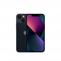 Telefon Apple iPhone 13 Mini mlk53rm/a