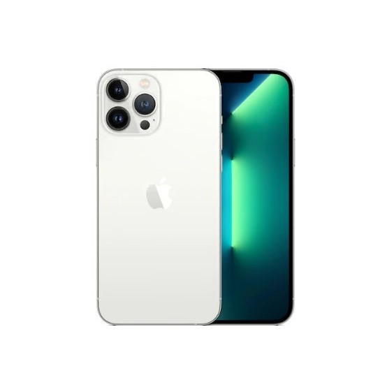 Telefon Apple iPhone 13 Pro Max mll73rm/a