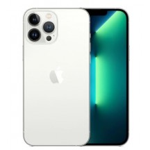 Telefon Apple iPhone 13 Pro Max mll73rm/a