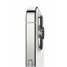 Telefon Apple iPhone 13 Pro Max mll73rm/a
