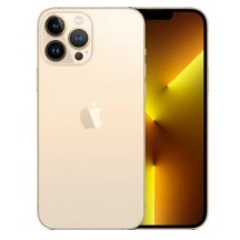 Telefon Apple iPhone 13 Pro Max mll83rm/a