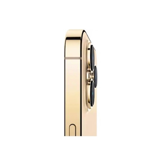 Telefon Apple iPhone 13 Pro Max mll83rm/a