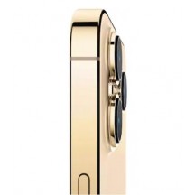 Telefon Apple iPhone 13 Pro Max mll83rm/a