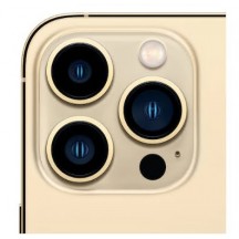 Telefon Apple iPhone 13 Pro Max mll83rm/a