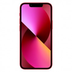 Telefon Apple iPhone 13 mlpj3rm/a