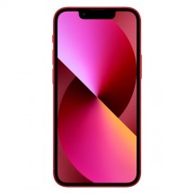 Telefon Apple iPhone 13 mlpj3rm/a