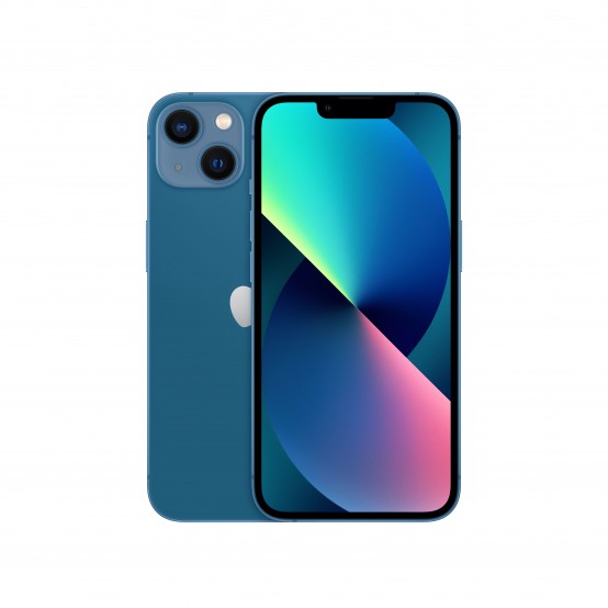 Telefon Apple iPhone 13 mlpk3rm/a