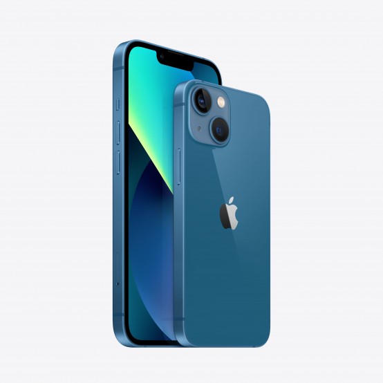 Telefon Apple iPhone 13 mlpk3rm/a