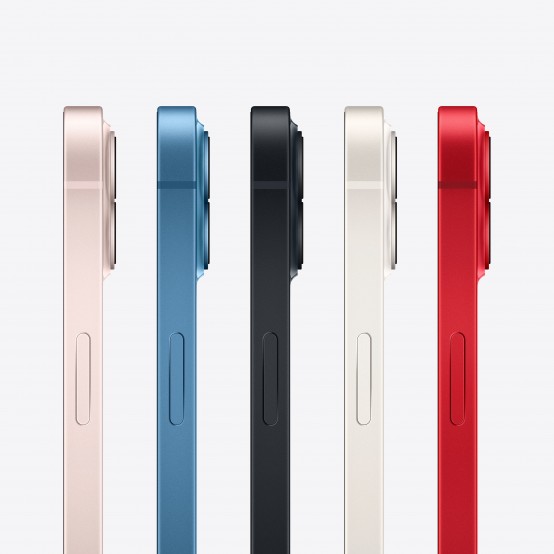 Telefon Apple iPhone 13 mlpk3rm/a
