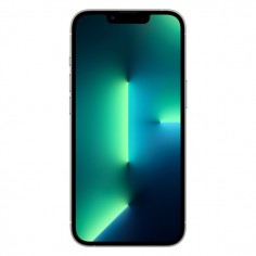 Telefon Apple iPhone 13 Pro mlva3rm/a