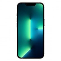 Telefon Apple iPhone 13 Pro mlva3rm/a
