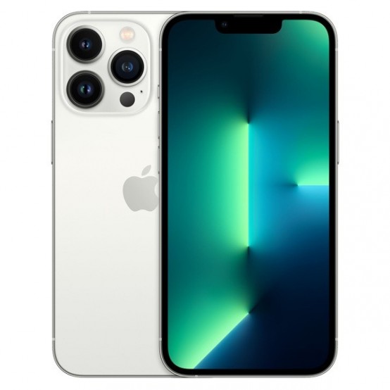 Telefon Apple iPhone 13 Pro mlva3rm/a