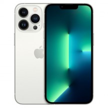 Telefon Apple iPhone 13 Pro mlva3rm/a