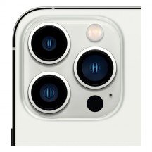 Telefon Apple iPhone 13 Pro mlva3rm/a