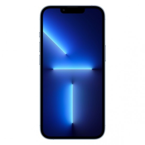 Telefon Apple iPhone 13 Pro mlvd3rm/a