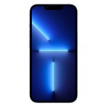 Telefon Apple iPhone 13 Pro mlvd3rm/a
