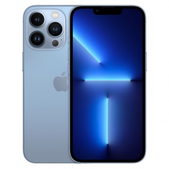 Telefon Apple iPhone 13 Pro mlvd3rm/a