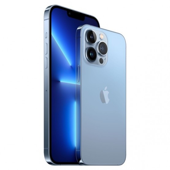 Telefon Apple iPhone 13 Pro mlvd3rm/a