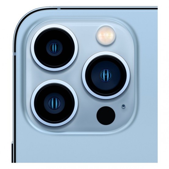 Telefon Apple iPhone 13 Pro mlvd3rm/a