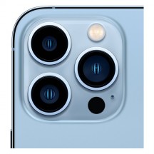 Telefon Apple iPhone 13 Pro mlvd3rm/a