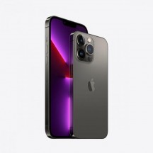Telefon Apple iPhone 13 Pro mlve3rm/a