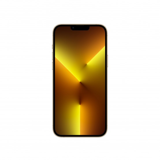 Telefon Apple iPhone 13 Pro Max MLLD3RM/A