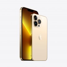 Telefon Apple iPhone 13 Pro Max MLLD3RM/A